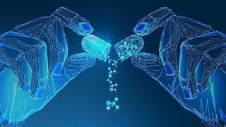 Ενδεχόμενη εναρμόνιση των τιμών στα φάρμακα ερευνά η Επιτροπή Προστασίας του Ανταγωνισμού στην Κύπρο